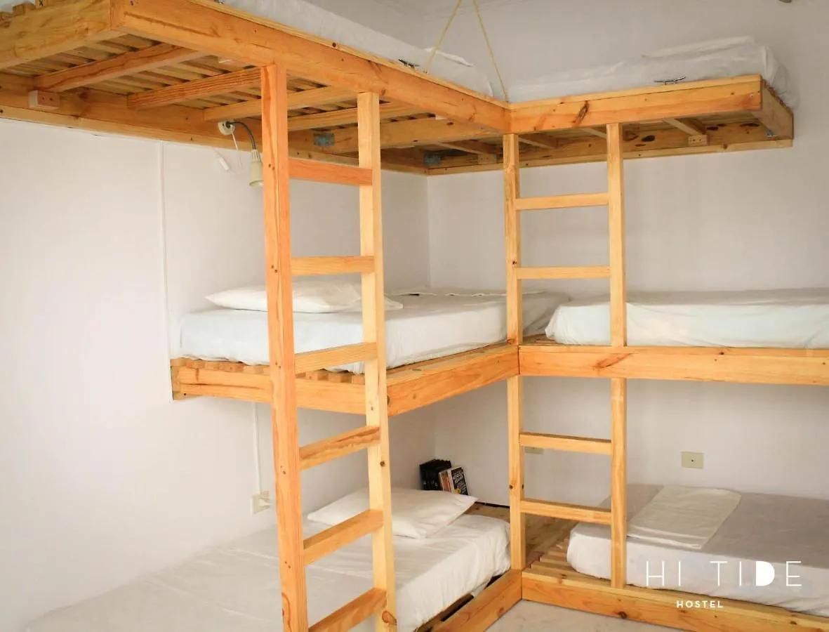 Hostel Surf House Gran Canaria Las Palmas / Gran Canaria