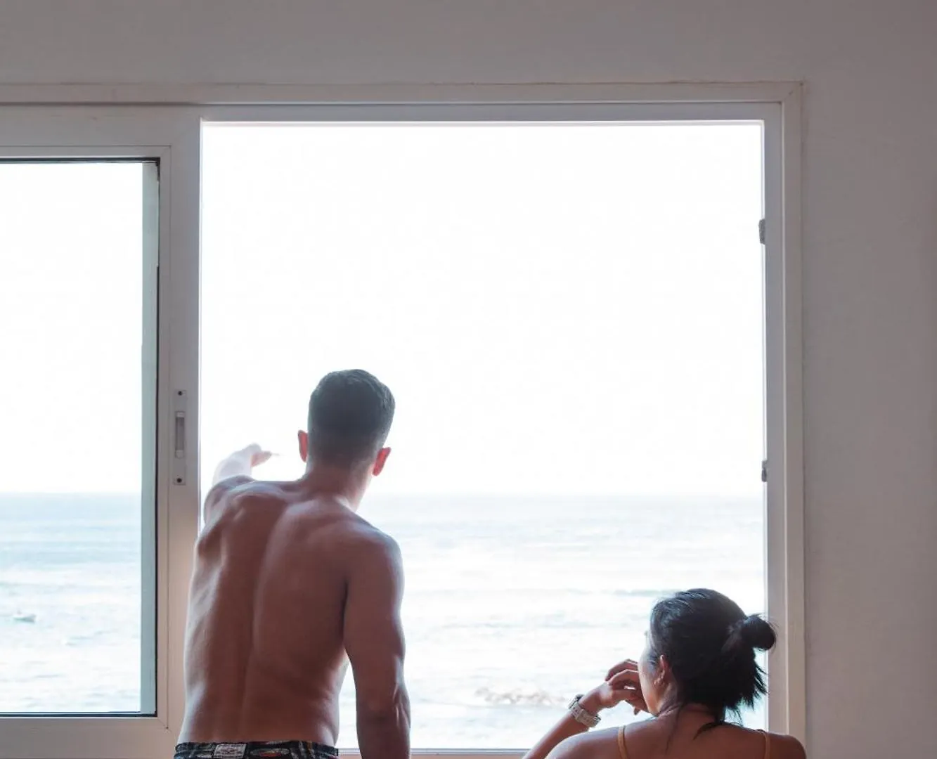 Surf House Gran Canaria Las Palmas de Gran Canaria Hostal