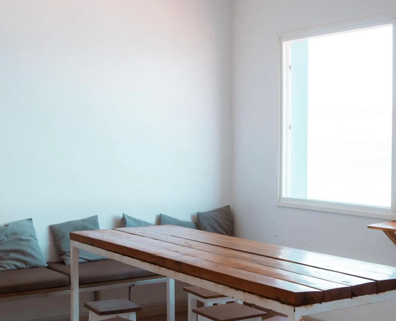 Hostal Surf House Gran Canaria Las Palmas de Gran Canaria