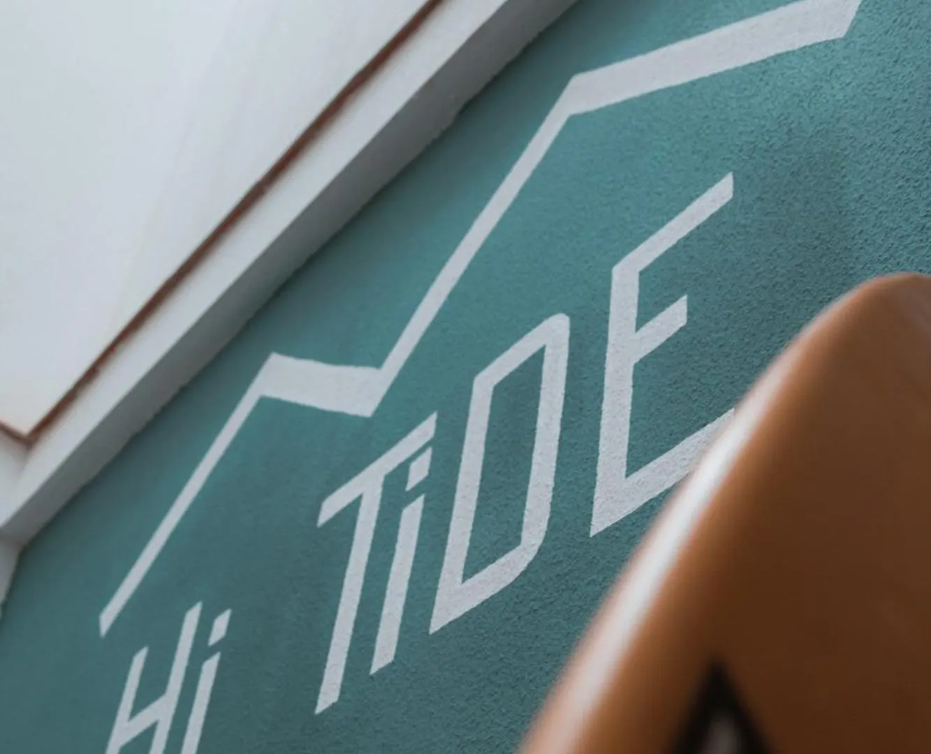 Surf House Gran Canaria Las Palmas de Gran Canaria Hostal