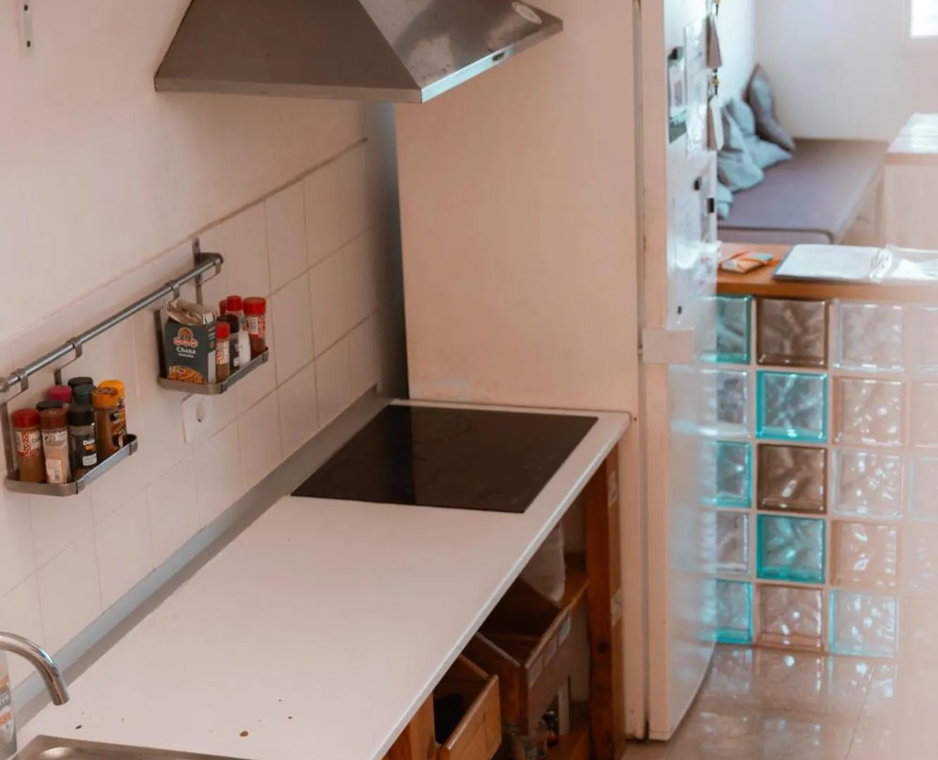 Surf House Gran Canaria Las Palmas de Gran Canaria Hostal