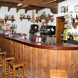 Lojo 2*, Conil De La Frontera Spanien