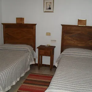 Versalles , Algeciras Spanien
