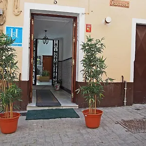 Fantoni Kadyks