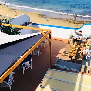 Hitide House GRAN CANARIA
